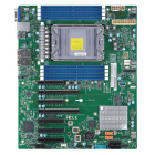 SuperMicro MBD-X12SPL-F-B Материнская плата