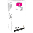 Epson C13T878340 Картридж