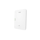 Yealink W80(B) DM DECT Базовая станция