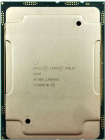 INTEL Xeon Gold 6348 OEM CD8068904572204 Процессор CD8068904572204 S RKHP CD8068904572204 S RKHP 99A9HV