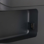 Epson L3250 МФУ струйное C11CJ67418 C11CJ67508/503/523/418/519/412 7