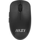 MSI PRO AP242P 14M-851XRU 9S6-AE0621-851 Моноблок 10