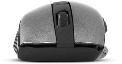 Sven RX-425W SV-014476 Беспроводная мышь 4