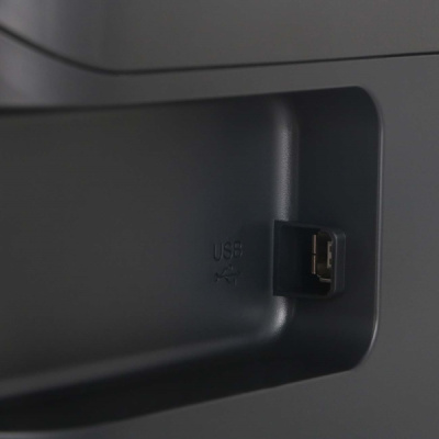 Epson L3250 МФУ струйное C11CJ67418 C11CJ67508/503/523/418/519/412 6