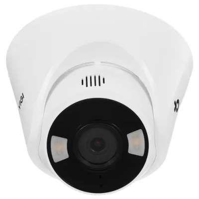 TP-Link VIGI C440-W Камера VIGI C440-W(4MM) 1