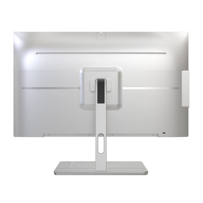 Prittec R24 ASUS H610 Платформа моноблока 6