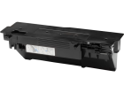 HP 3WT90A Емкость сбора отработанного тонера