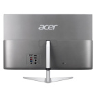 Acer Aspire C24-1800 DQ.BKMCD.004 Моноблок 5