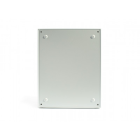 Bastion SKAT-UPS 600 IP65 исп. P Уличный ИБП  SKAT-UPS 600-IP65-ON-R04 6