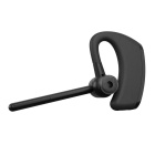 Jabra Perform 45 SE 5131-119 Беспроводная гарнитура 2