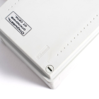 Bastion PN-12DC/220AC-60VA исп.5 Преобразователь напряжения  4