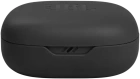 JBL Wave Flex Black JBLWFLEXBLK Наушники 4