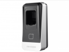 Hikvision DS-K1200MF Считыватель отпечатков