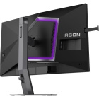 AOC AG246FK6 Монитор 18