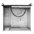 Exegate Pro 4U390-05 EX292258RUS Серверный корпус 10