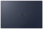 ASUS ExpertBook B1 B1500CEAE-BQ2938R Ноутбук 90NX0441-M00V60 6