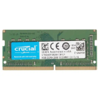 CRUCIAL CT8G4SFS8266 Оперативная память для ноутбука 8GB DDR4