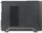 Chieftec UE-02B-OP Корпус 4