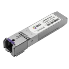 SNR SNR-SFP100-W53-20 Модуль SFP WDM