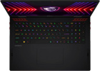 MSI Raider A18 HX A9WJG-216RU 9S7-182L72-216 Ноутбук 5