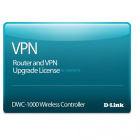 D-Link DWC-1000-LIC Лицензия