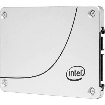 Intel SSD D3-S4620 Series 1.92TB Накопитель SSD SSDSC2KG019TZ01 3