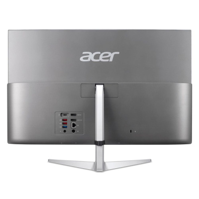 Acer Aspire C24-1800 DQ.BKMCD.004 Моноблок 4