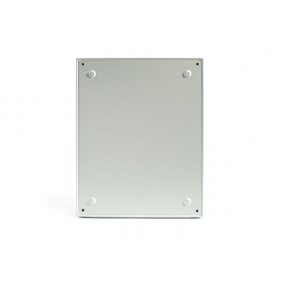 Bastion SKAT-UPS 600 IP65 исп. P Уличный ИБП  SKAT-UPS 600-IP65-ON-R04 5