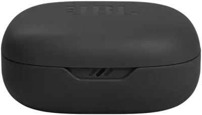 JBL Wave Flex Black JBLWFLEXBLK Наушники 3