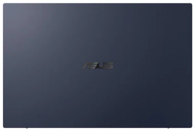 ASUS ExpertBook B1 B1500CEAE-BQ2938R Ноутбук 90NX0441-M00V60 5