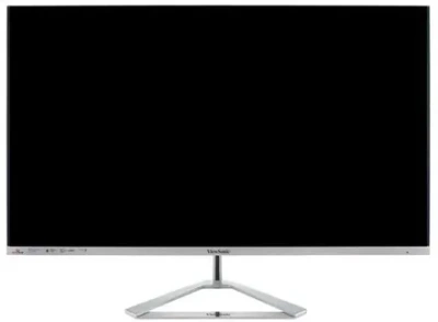 ViewSonic VX3276-2K-MHD-2 Монитор