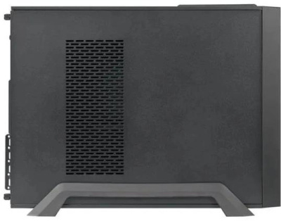 Chieftec UE-02B-OP Корпус 3