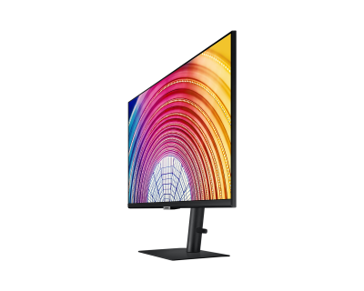 Samsung S27A600NAI ЖК монитор LS27A600NAIXCI 6