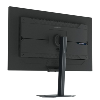 Gigabyte G27Q20 20VM0-G27Q20BT-1EKR Монитор 2
