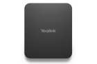 Yealink MCORE PRO-MS Мини-ПК 2