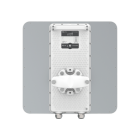 LigoWave LigoPTP RapidFire 5-23 (LW-PTP-5-23-RF) Радиомост  2