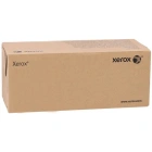 Xerox 607k29060 Плата управления