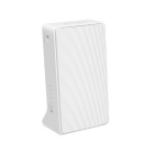 Mercusys MB112-4G Маршрутизатор