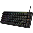 ASUS M605 ROG FALCHION ACE 90MP03VE-BKRA20 Клавиатура 4