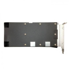 SuperMicro MCP-240-00096-0N Заглушка