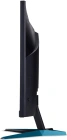 Acer VG270KV4bmiipx UM.HV0CD.401 Монитор 8