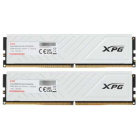 ADATA AX4U360016G18I-DTWHD35 Модуль памяти 2