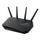 ASUS ROG STRIX GS-AX5400 Маршрутизатор 90IG06L0-MU9R10 