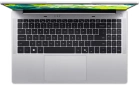 Acer Aspire Lite AL15-72P-71X1 NX.D5GEX.001 Ноутбук 7