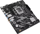 ASUS PRIME B760M-F WIFI 90MB1N00-M0EAY0 Материнская плата 5