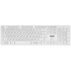 MSI PRO AP242P 14M-684XRU 9S6-AE0622-846 Моноблок 11