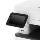 Pantum BM5100FDW МФУ лазерное 6