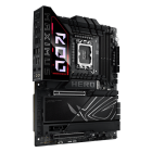 ASUS ROG MAXIMUS Z890 HERO Материнская плата 90MB1ID0-M0EAY0 5