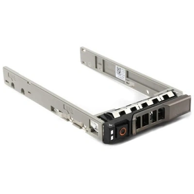 Dell 8FKXC/G176J Салазки 1