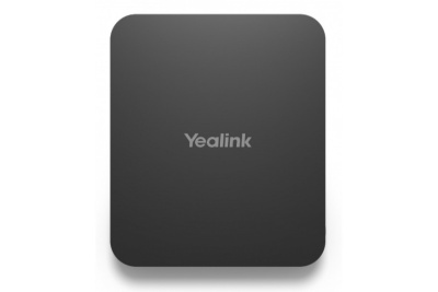 Yealink MCORE PRO-MS Мини-ПК 1